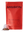 Mission Tea