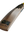 Gunn & Moore Psyche 808 Delta Cricket Bat