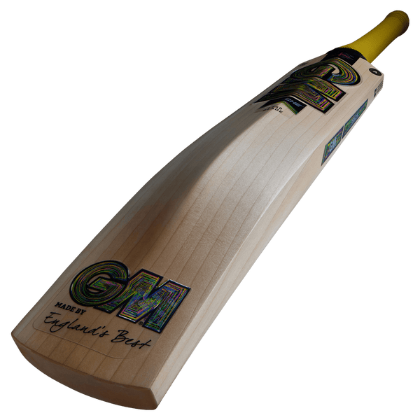 Gunn & Moore Psyche 808 Delta Cricket Bat