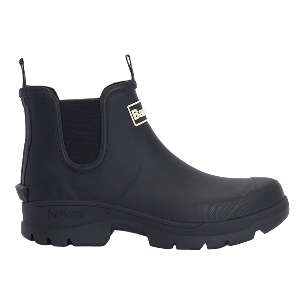 Barbour Nimbus Chelsea Welly