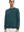 Fred Perry Crew Neck Sweatshirt