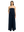 Selected Slfleonore Hw Wide Pant