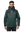 Jack Wolfskin Jasper 3-in-1 Jacket
