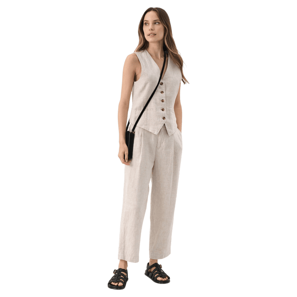 Part Two Nadiha PW WA Waistcoat