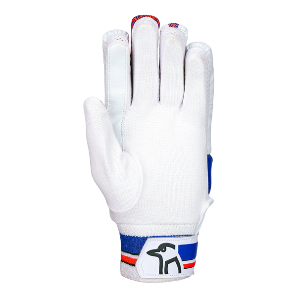 Kookaburra Rapid 6.1 Right Hand Batting Gloves