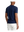 Polo Ralph Lauren Short Sleeve Pima Tee