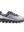 ON Cloudvista Running Shoes