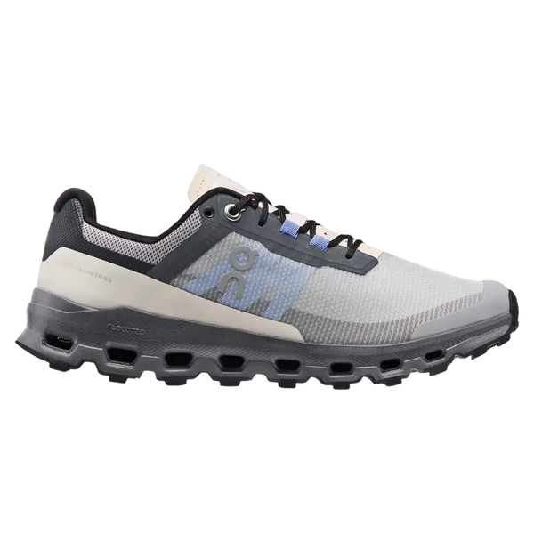 ON Cloudvista Running Shoes