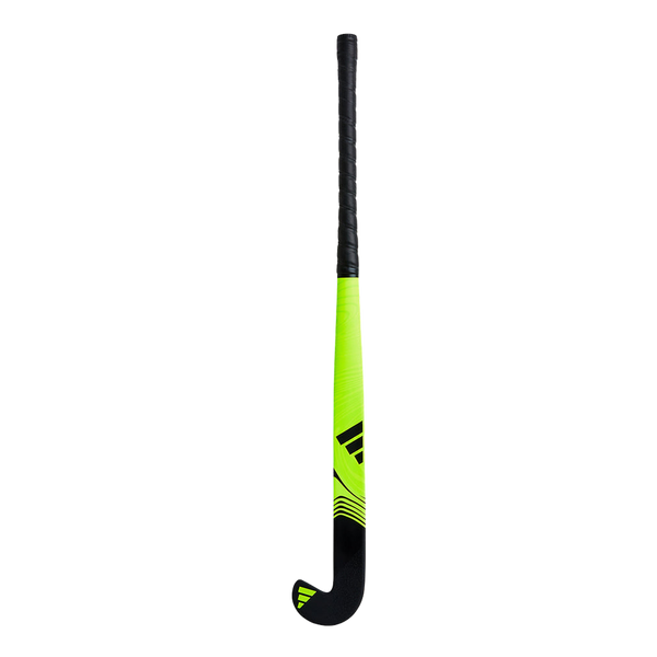 Adidas Ruzo .8 Hockey Stick