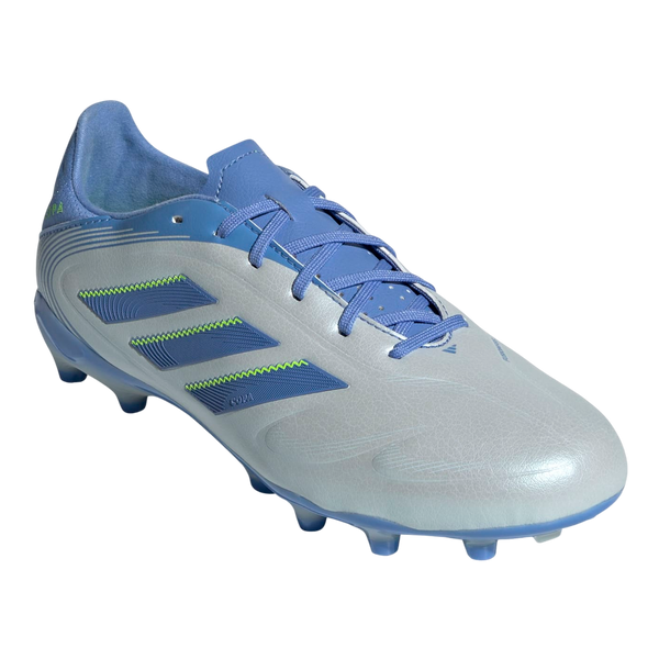 Adidas Copa Pure III League FG/MG Junior Boots