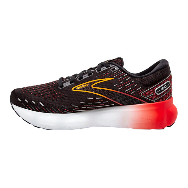 Brooks Glycerin 20 Road Running Shoe for Men