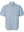Selected Reg Clay Linen Blend Short Sleeve Shirt