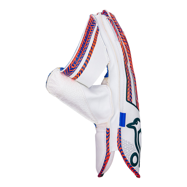 Kookaburra Sc 3.1 Wicketkeeping Gloves