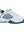 K-Swiss Tfw Court Express 2 Clay Tennis Shoes M