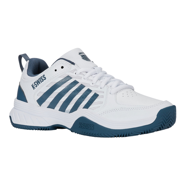 K-Swiss Tfw Court Express 2 Clay Tennis Shoes M