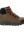 Jack Wolfskin Terraquest X Texapore Mid Hiking Boots