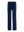 Vilagallo Trousers