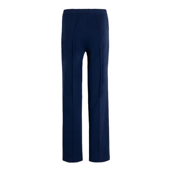 Vilagallo Trousers