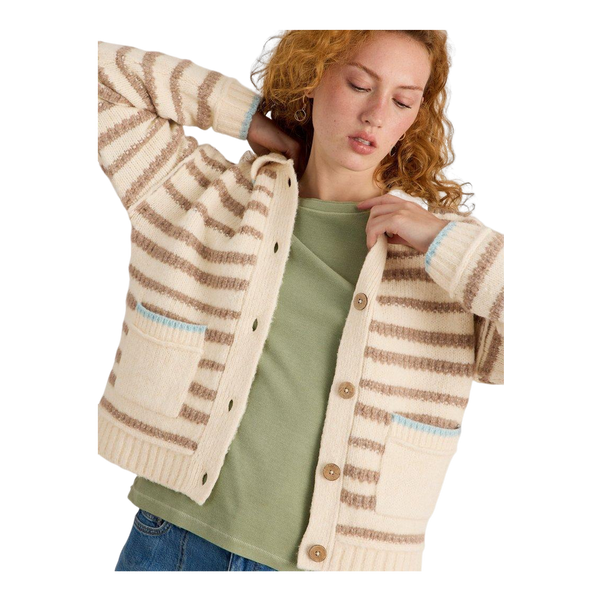 White Stuff Tyler Cardi