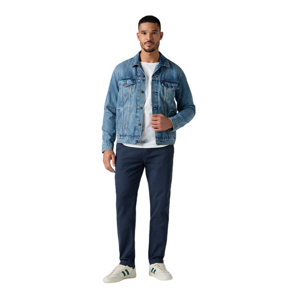 Levi's XX Chino Standard II