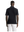 Bugatti Mercerised Cotton Polo Shirt
