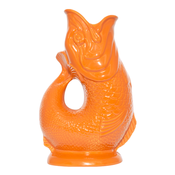 The Gluggle Jug Factory Extra Large Gluggle Jug