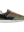 HOFF Colonia Trainers