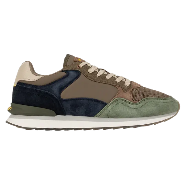 HOFF Colonia Trainers for Men