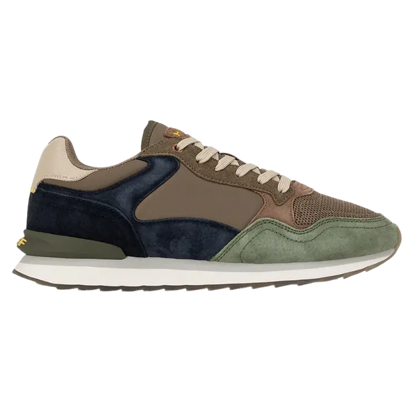 HOFF Colonia Trainers