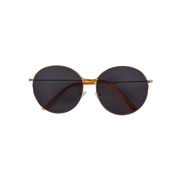 Soya Concept Laureen Sunglasses