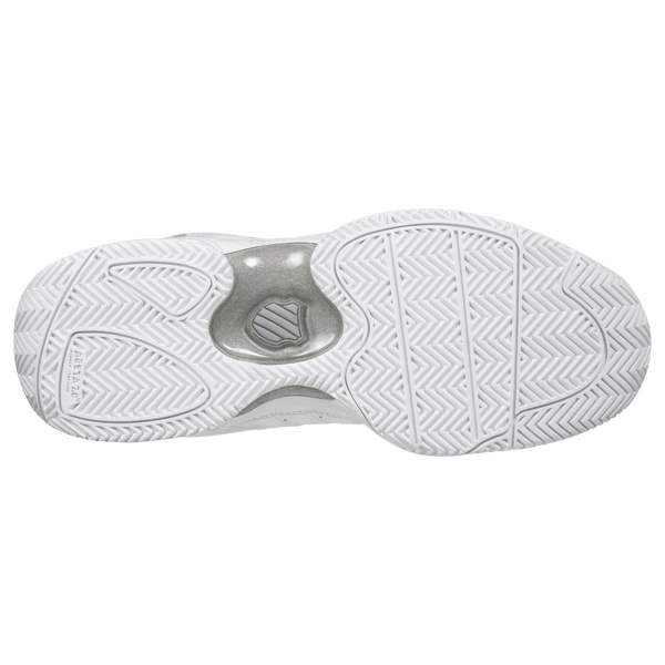 K-Swiss Defier RS Tournament Tennis Shoes
