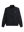 Fred Perry Harrington Jacket
