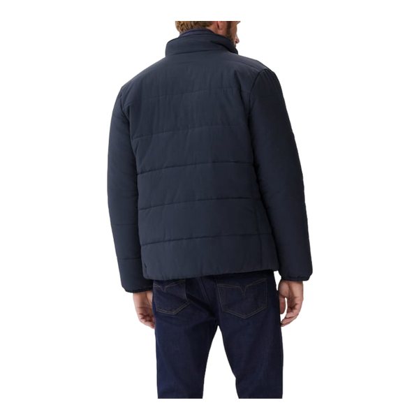 R. M. Williams Padstow Jacket