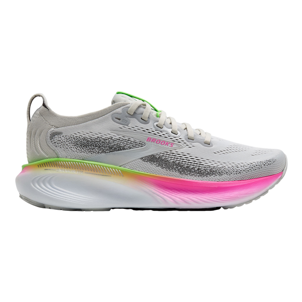 Brooks Adrenaline Gts 25 Wide