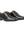 Anatomic Fabricio Leather Brogue Shoe