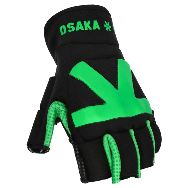 Osaka Armadillo 4.0 Glove