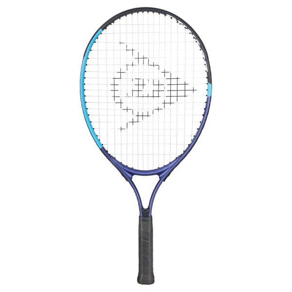 Dunlop Fx Junior Tennis Racket