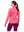 Ronhill Womens Tech Winter 1/2 Zip Top