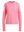 Adidas OTR B Long Sleeve Top