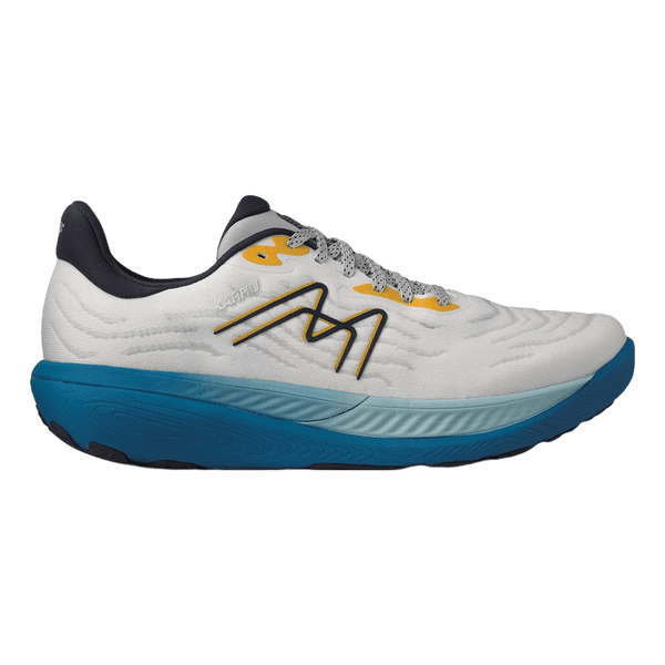 Karhu Ikoni 3.0 Running Shoes