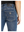 Armani Exchange Skinny Fit Jeans