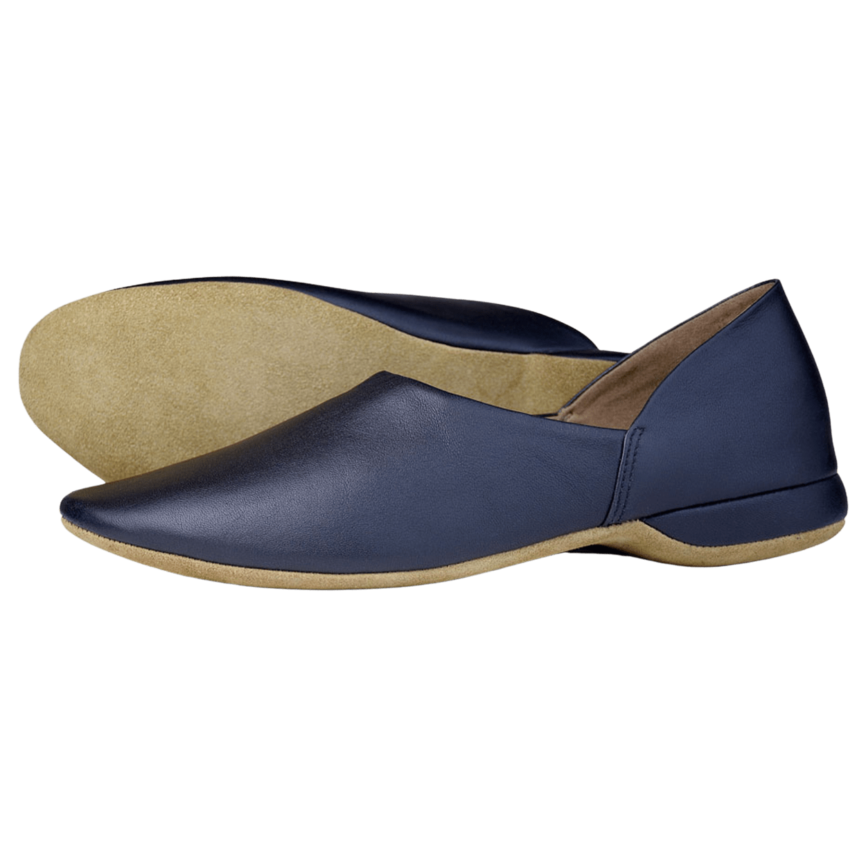 George 2025 slippers mens