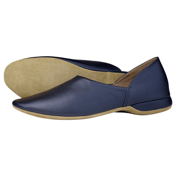 Orca Bay George Slippers