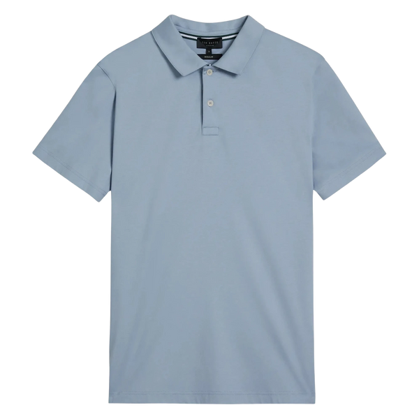 Ted Baker Zeiter Polo Shirt for Men