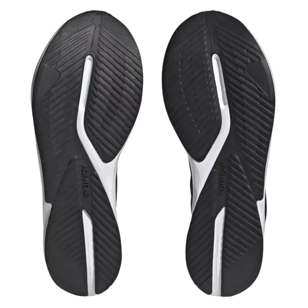 Adidas Duramo SL Running Shoes for Men