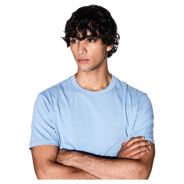 Armani Exchange T-shirt
