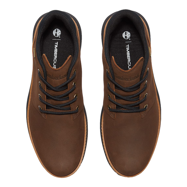 Timberland Hudson Road Shoe