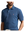 Polo Ralph Lauren Polo Shirt