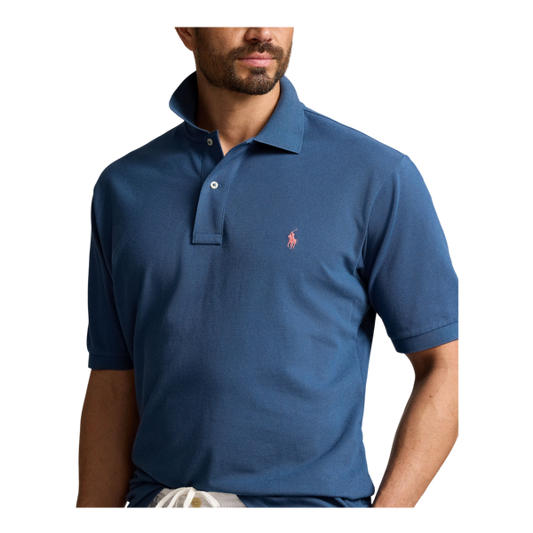 Polo Ralph Lauren Polo Shirt