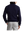 Polo Ralph Lauren Full Zip Cable Knit for Men